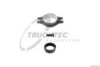 TRUCKTEC AUTOMOTIVE 01.34.015 Mounting, propshaft